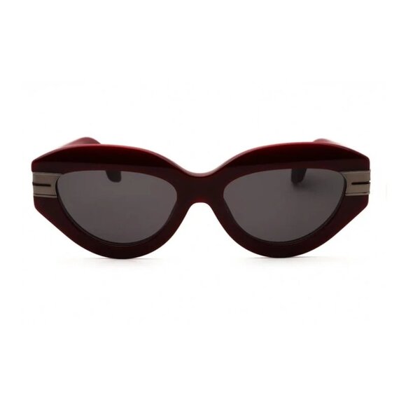 NEW PALM ANGELS SUNGLASSES